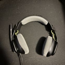 astro a10