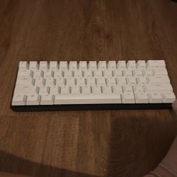 Razor Huntsman mini