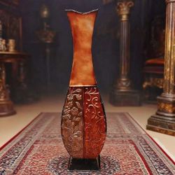 ◆◆◆🛡✨Final Clearance: Temecula Metal Art Blowout – Unique Piece $15, Gone by October End!