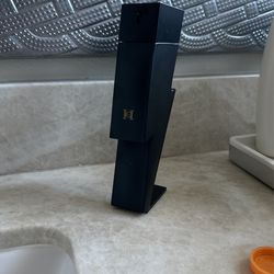 New 3.4 CH Men’s Cologne 