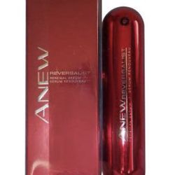 Avon Anew Reversalist Renewal Serum