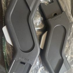 UppaBaby Upper Adapter 
