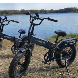 Jasion X-Hunter  X-Hunter Road Trip