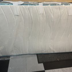 Twin XL Mattress 