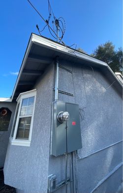 Need Electrical?