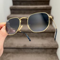 NEW original Ray Ban 51