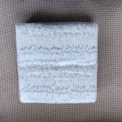 Huggies Diapers Snugglers Size 1 