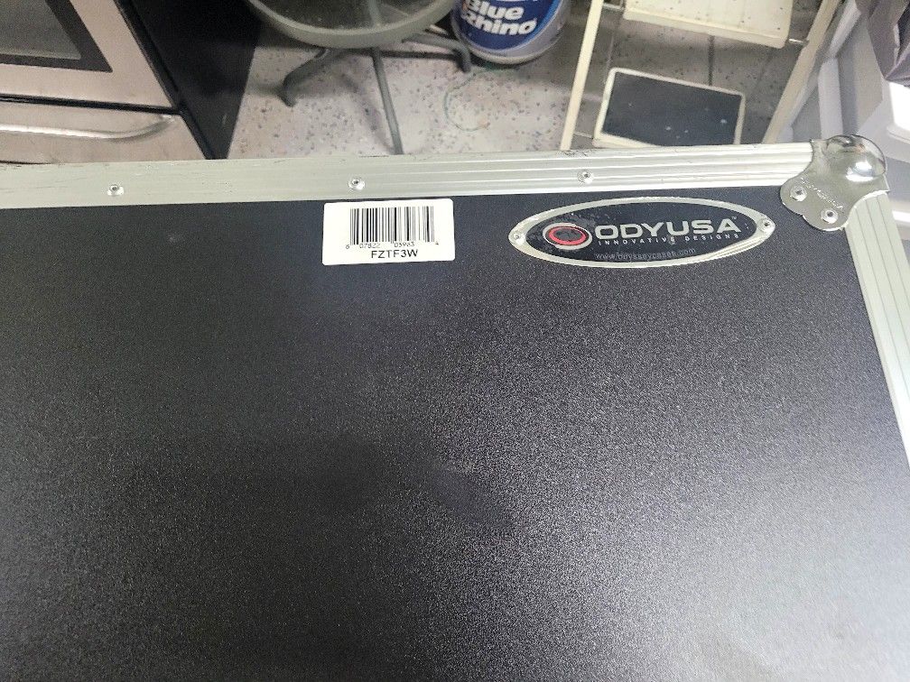 Yamaha Tf3 Digital Mixer 24 Channels