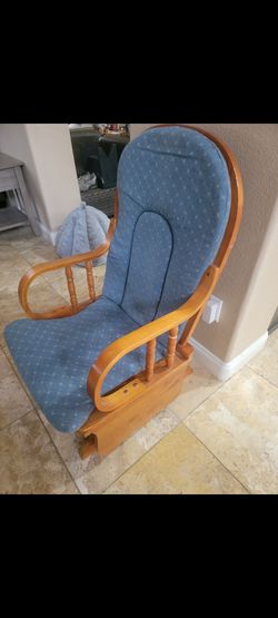 Nice  item
