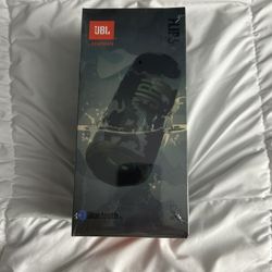 JBL Flip 6 Speaker -Camo 