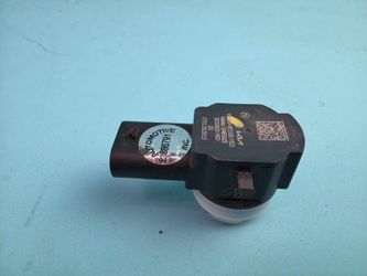 OEM 2026 2027 Hyundai Palisade Rear Bumper Inner Parking Sensor 99310-BE100-YEO