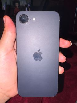 iPhone 17 e