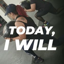 Fitness Club 