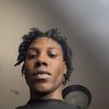 Ameer Lewiss