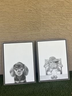 Kids Babies Room Decoration