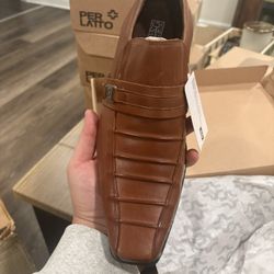 Dress Shoes For Men