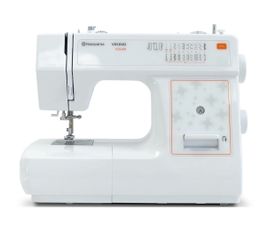 Husqvarna Viking H Class E10 Sewing Machine