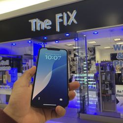 iPhone 12 Pro Max 128gb