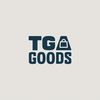 TGA GOODS