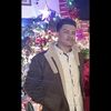 Anthony