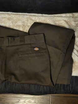 Dickies Pants