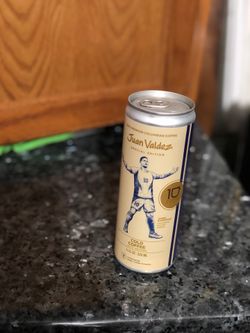 James Rodriguez Special Edition