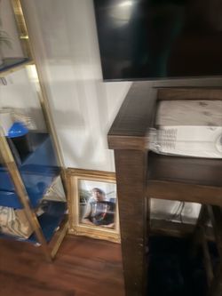 House furniture