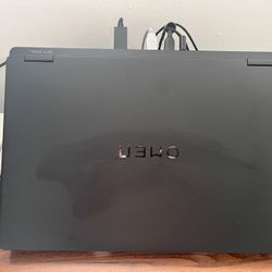 HP omen 17 Rtx 4050, Ryzen 5 8640HS GAMING LAPTOP