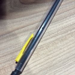 Bic Mechanical Pencils 