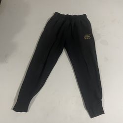Nike Joggers Size Medium Men