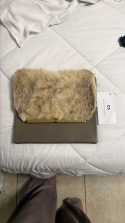 Cartera dee ocleppo