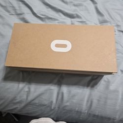Meta Quest 2 For Sale Or Trade For Ipad OBO