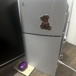 PS5 slim