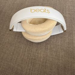 Beats Studio 3
