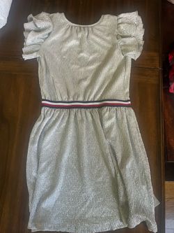 Tommy Hilfiger dress