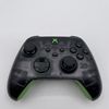 TooEasyElectronics