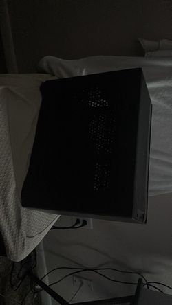 Cooler Master NR200 Mini-ITX PC Case