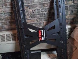 Brand New Curt 5th Wheel Adapter