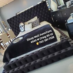 Queen Bed Frame Furniture Sectional Dining Table Sets Bunk Beds Avail