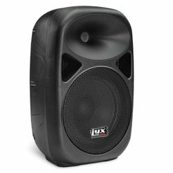 LyxPro8" Speakers 
