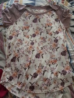 Torrid Size 2