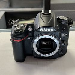 Nikon d7000 (833)(970)-11