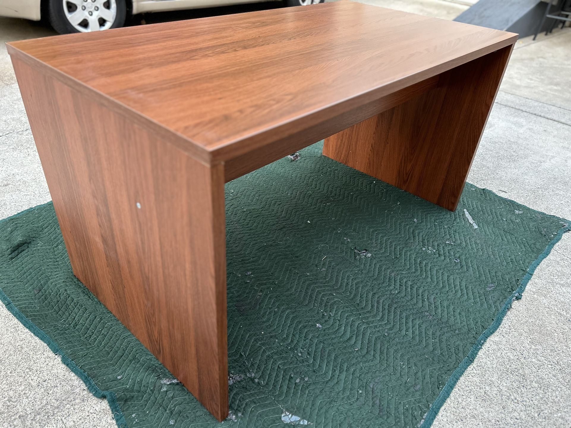 IKEA Desk $25