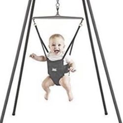 Baby Bouncer Jumper