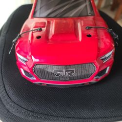 Arrma Granite Gen 3 Body