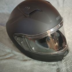 Bilt Helmet