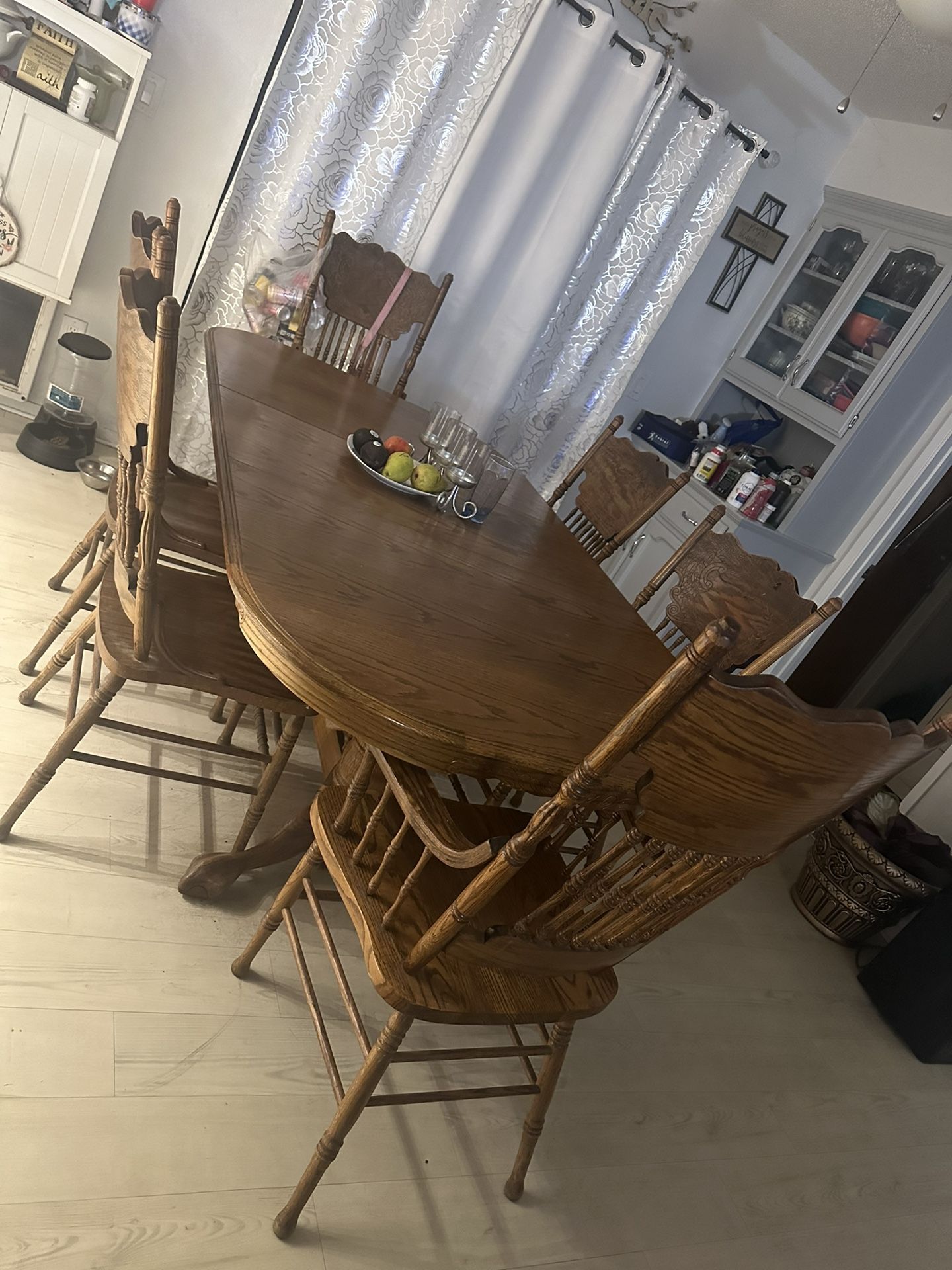 Dinette Table,All Products : American Fashion Style Bags On Sale