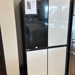 Samsung Bespoke