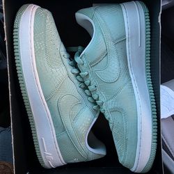Kobe air force 1 low