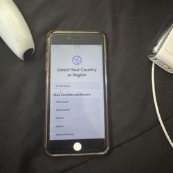 iPhone 6 Xs